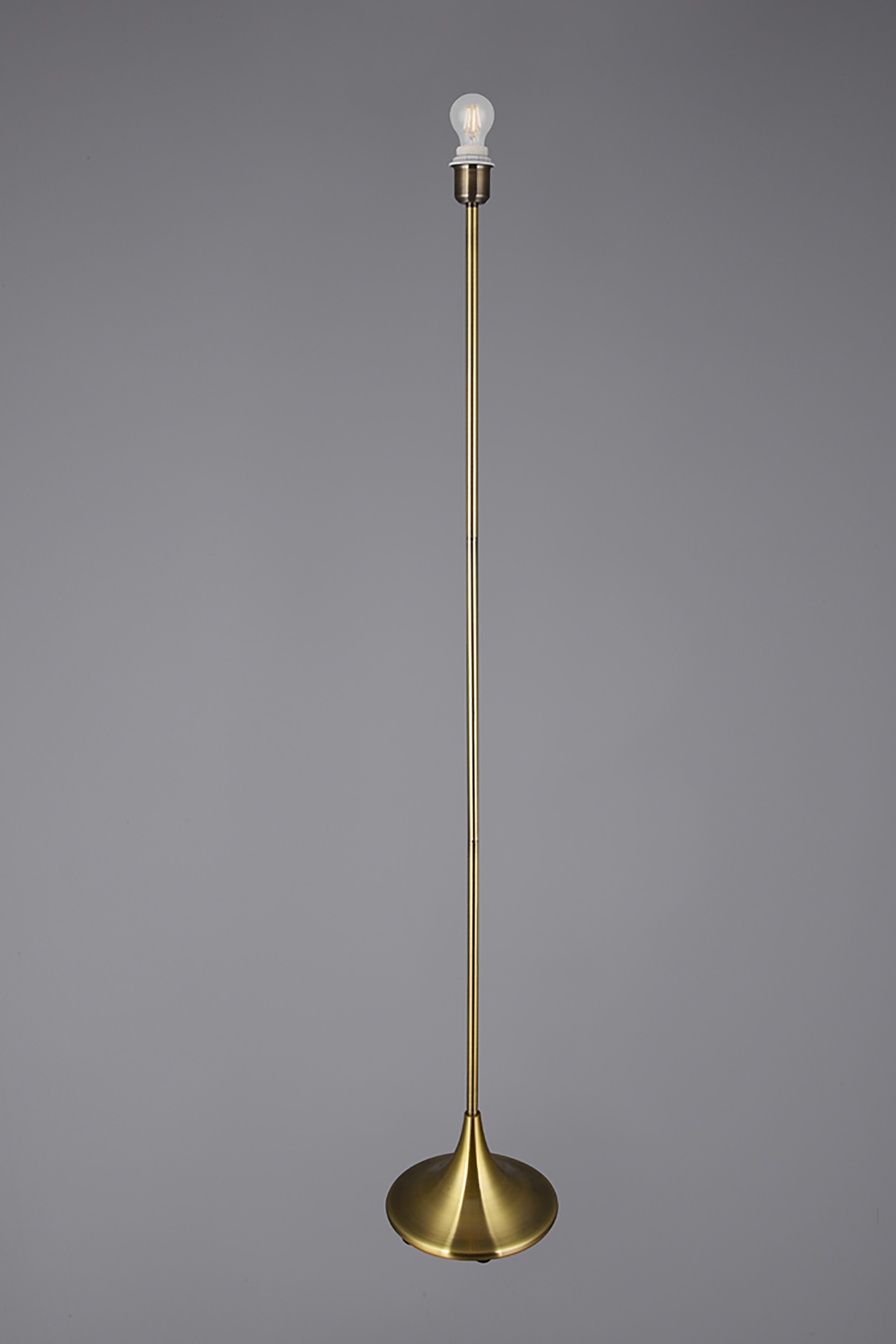 Crowne Floor Lamps Deco Base Only Floor Lamps Crowne Floor Lamps Deco Base Only Floor Lamps